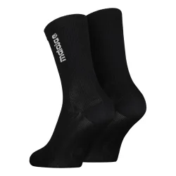 Maloja EmsM. Socken