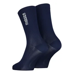 Maloja EmsM. Socken