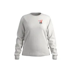 Maloja Damen NeusiedlerseeM. Longsleeve