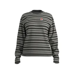 Maloja Damen MawenziM. Longsleeve