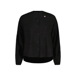 Maloja Damen ZellerseeM. Bluse