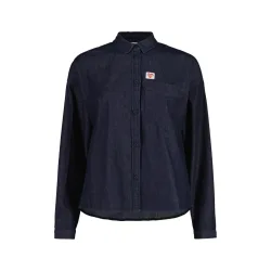Maloja Damen MeruM. Bluse