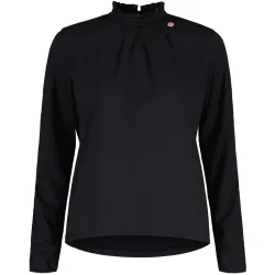Maloja Damen UllyM. Bluse