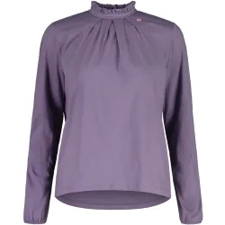 Maloja Damen UllyM. Bluse