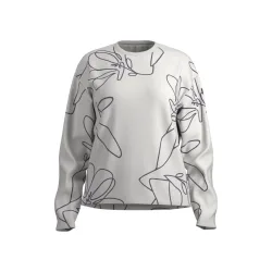 Maloja Damen OrsenesM. Longsleeve