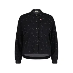 Maloja Damen FloyaM. Jacke