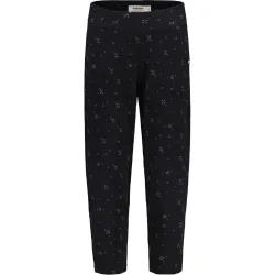Maloja Damen RytenM. Hose