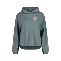 Maloja Damen BepoM. Hoodie