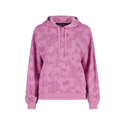 Maloja Damen SaanersM. Hoodie