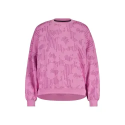 Maloja Damen LauenaM. Pullover