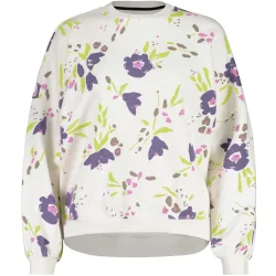 Maloja Damen LauenaM. Pullover