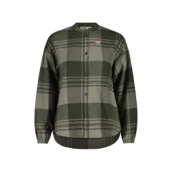Maloja Damen WieselsteinM. Bluse