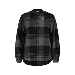 Maloja Damen WieselsteinM. Bluse