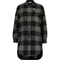 Maloja Damen HalapM. Jacke