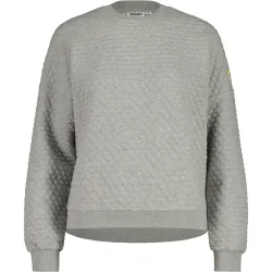 Maloja Damen LaudachM. Pullover