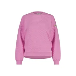 Maloja Damen LaudachM. Pullover