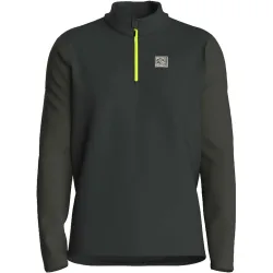 Maloja Herren CesarM. Pullover