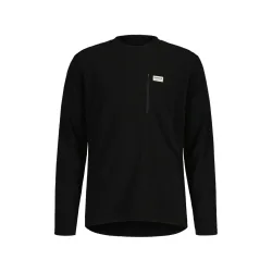 Maloja Herren GomionM. Pullover