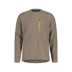 Maloja Herren GomionM. Pullover
