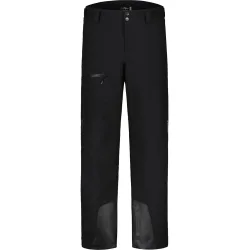 Maloja Herren MendelM. Hose