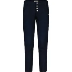 Maloja Damen BeppinaM. Hose