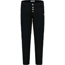 Maloja Damen BeppinaM. Hose