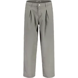 Maloja Damen KlaraM. Hose