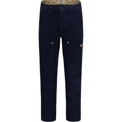 Maloja Damen ColdilanaM. Hose