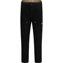 Maloja Damen ColdilanaM. Hose