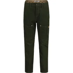 Maloja Damen ColdilanaM. Hose