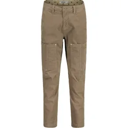 Maloja Damen ColdilanaM. Hose