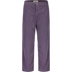Maloja Damen CharrazM. Hose