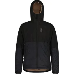 Maloja Herren TajeleM. Jacke