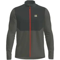 Maloja Herren DurachelM. Jacke