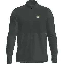 Maloja Herren DurachelM. Jacke