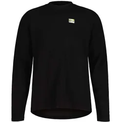 Maloja Herren AukopfM. Pullover