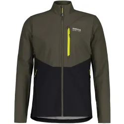 Maloja Herren AlpelM. Jacke