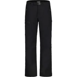 Maloja Herren ChalderaM. Hose