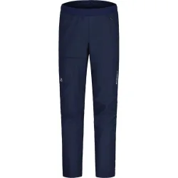 Maloja Herren GrindelwaldM. Hose