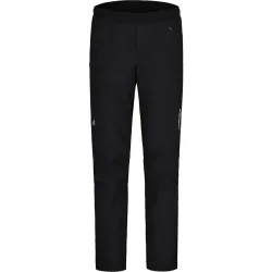 Maloja Herren GrindelwaldM. Hose