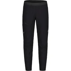 Maloja Herren GlenoM. Hose