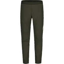 Maloja Herren GlenoM. Hose