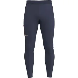 Maloja Herren CartasM. Tights