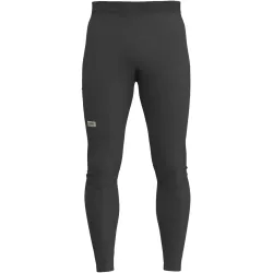Maloja Herren CartasM. Tights