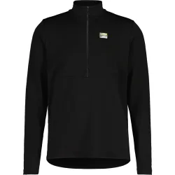Maloja Herren ZovielloM. Longsleeve