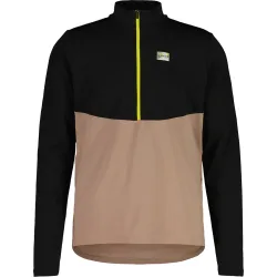 Maloja Herren ZovielloM. Longsleeve