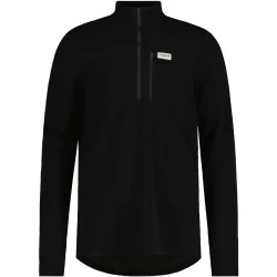 Maloja Herren PalfnerM. Longsleeve