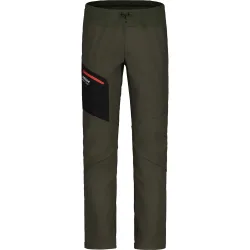 Maloja Herren MarcusM. Hose