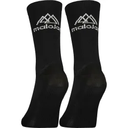 Maloja EsinoM. Socken