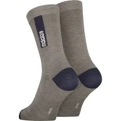 Maloja PeroneM. Socken